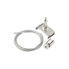 FEILO SYLVANIA ITALY - SYL0042550 ISOLINE ACC SUSP KIT 3M STD