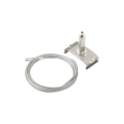 FEILO SYLVANIA ITALY - SYL0042552 ISOLINE KIT SOSP.DA 3M E CAVO SOSPENSION