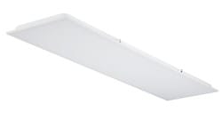 FEILO SYLVANIA ITALY - SYL0042635 ST PANEL UGR19 1200 HE IP44 4100LM 840 L