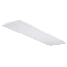 FEILO SYLVANIA ITALY - SYL0042635 ST PANEL UGR19 1200 HE IP44 4100LM 840 L