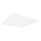 FEILO SYLVANIA ITALY - SYL0042691 ST PANEL IP65 UGR19 600X600 4400LM 840