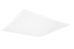 FEILO SYLVANIA ITALY - SYL0042692 ST PANEL IP65 UGR19 600X600 4400LM 940