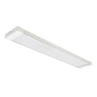 FEILO SYLVANIA ITALY - SYL0042740 GRADEO SURFACE 1200 3CCT