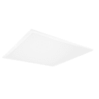 FEILO SYLVANIA ITALY - SYL0042785 PANEL IP65 CR UGR19 600X600 4400LM 940 D