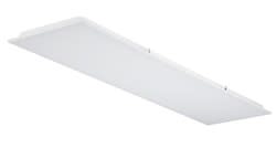 FEILO SYLVANIA ITALY - SYL0042836 ST PANEL UGR19 1200X300 3600LM 830 LILO