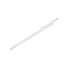 FEILO SYLVANIA ITALY - SYL0042910 RETRUNKIT 1530MM MULTIPOWER 3CCT SIMM.12