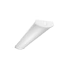 FEILO SYLVANIA ITALY - SYL0042932 DELTAWING 1500 4000K