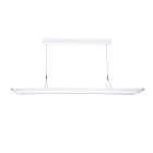 FEILO SYLVANIA ITALY - SYL0042957 AREUM SUSPENDED 1500 D/I 4000K DALI BIAN