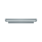 FEILO SYLVANIA ITALY - SYL0042981 AREUM WALL D/I 600 4000K DALI ALU