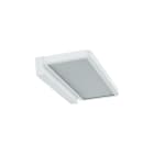 FEILO SYLVANIA ITALY - SYL0042983 AREUM WALL D/I 600 4000K DALI BIANCO