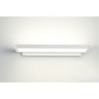 FEILO SYLVANIA ITALY - SYL0042987 AREUM WALL D/I 600 4000K DALI EMERG BIAN