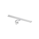 FEILO SYLVANIA ITALY - SYL0043241 SYLMIRROR LED SLIM IP44 3000K
