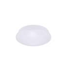FEILO SYLVANIA ITALY - SYL0043406 START SURFACE IP44 MULTIPW.MW2000LM830/8