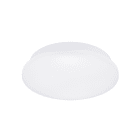FEILO SYLVANIA ITALY - SYL0043409 START SURFACE IP44 MULTIPOWER 4000LM830/