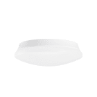 FEILO SYLVANIA ITALY - SYL0043410 START SURFACE IP44 MULTIPW.MW 4000LM830/