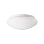 FEILO SYLVANIA ITALY - SYL0043425 ST SURFACE IP44 520LM 830/840 DUALTONE