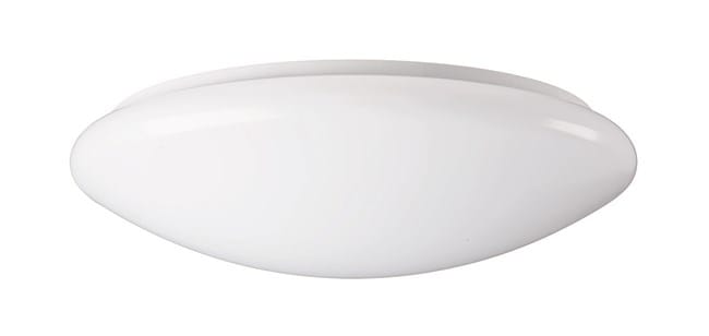 FEILO SYLVANIA ITALY - SYL0043426 ST SURFACE IP44 1025LM 830/840 DUALTONE