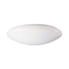 FEILO SYLVANIA ITALY - SYL0043426 ST SURFACE IP44 1025LM 830/840 DUALTONE
