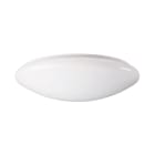 FEILO SYLVANIA ITALY - SYL0043436 ST SURFACE IP44 2050LM 830/840 DUALTONE