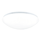 FEILO SYLVANIA ITALY - SYL0043441 ST SURFACE IP44 3600LM 830/840 DT DIM EM