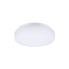 FEILO SYLVANIA ITALY - SYL0043510 SURFACE SLIM IP54 DIM ROUND 1500LM 3K/4K