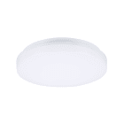 FEILO SYLVANIA ITALY - SYL0043511 START SURFACE SLIM IP54DIM ROUND1900LM3K
