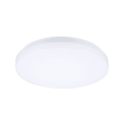 FEILO SYLVANIA ITALY - SYL0043512 START SURFACE SLIM IP54DIM ROUND2500LM3K