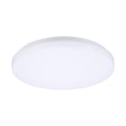 FEILO SYLVANIA ITALY - SYL0043513 SURFACE SLIM IP54 ROUND 4000LM 3000K/4000K