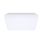 FEILO SYLVANIA ITALY - SYL0043517 START SURF.SLIM IP54 DIM SQUARE 1900LM3K