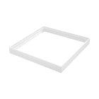 FEILO SYLVANIA ITALY - SYL0044613 KIT PLAFONE 600X600X70MM