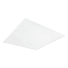FEILO SYLVANIA ITALY - SYL0044625 START PANEL ECO 600X600 3200LM 865