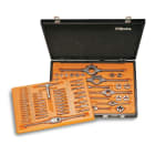 BM SPA - BMM004470065 CASSETTE MASCHI+FILIER HSS 70PZ 3-16/C70