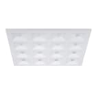 FEILO SYLVANIA ITALY - SYL0044701 QUADRO 600 840 MULTIPOWER15-34W 2300-465