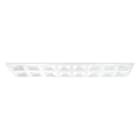 FEILO SYLVANIA ITALY - SYL0044709 QUADRO 1200X300840MULTIPW.15-34W2300-465