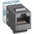 GIRA - GIR004500 MJ AMP RJ45 ACCESSORI