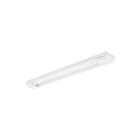 FEILO SYLVANIA ITALY - SYL0045162 SYLBATTEN IP20 L600 DOPPIA 4000K