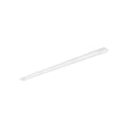 FEILO SYLVANIA ITALY - SYL0045164 SYLBATTEN IP20 L1500 DOPPIA 4000K
