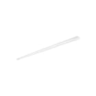 FEILO SYLVANIA ITALY - SYL0045165 SYLBATTEN IP20 L1800 DOPPIA 4000K