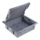 MASTER SRL - MST00453 SCAT. FILO PAVIMENTO 16/24 MODULI