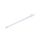 FEILO SYLVANIA ITALY - SYL0045748 START ECO BATTEN IP65 1200 2600LM 840