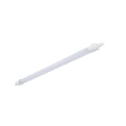 FEILO SYLVANIA ITALY - SYL0045750 STAGNA BATTEN IP65 1200 5200LM 840