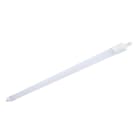 FEILO SYLVANIA ITALY - SYL0045754 START ECO BATTEN IP65 1500 6000LM 840
