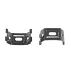 FEILO SYLVANIA ITALY - SYL0045755 START ECO BATTEN IP65 CLIP FIS.PLAF.2 PE