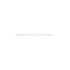 FEILO SYLVANIA ITALY - SYL0045965 STAGNA SYLSPLASH 700 IP65 1600LM 840