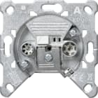 GIRA - GGI004600 PRESA ANTENNA UE2400ST
