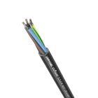 LAPP ITALIA SRL - LPP0046511/50 OLFLEX HEAT 180 EWKF 2X1,5