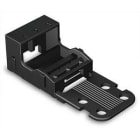 WAGO ITALIA SRL - WAG221-503/000-004 SUPPORTO DI MONTAGGIO PER MORSETTI PER 3