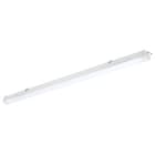 FEILO SYLVANIA ITALY - SYL0046371 STAGNA WATERPROOF SLIM 1500 IP65 3800LM