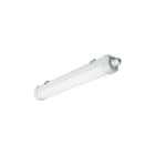 FEILO SYLVANIA ITALY - SYL0046425 START WATERPROOF SLIM600IP66 1400/2550LM