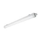 FEILO SYLVANIA ITALY - SYL0046426 START WATERPROOFSLIM1200IP66 2300/4650LM